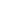 Hausärzte im A4, Gemeinschaftspraxis – Abbrechen, Kreuz, X Hausärzte im A4, Gemeinschaftspraxis – Abbrechen, Kreuz, X