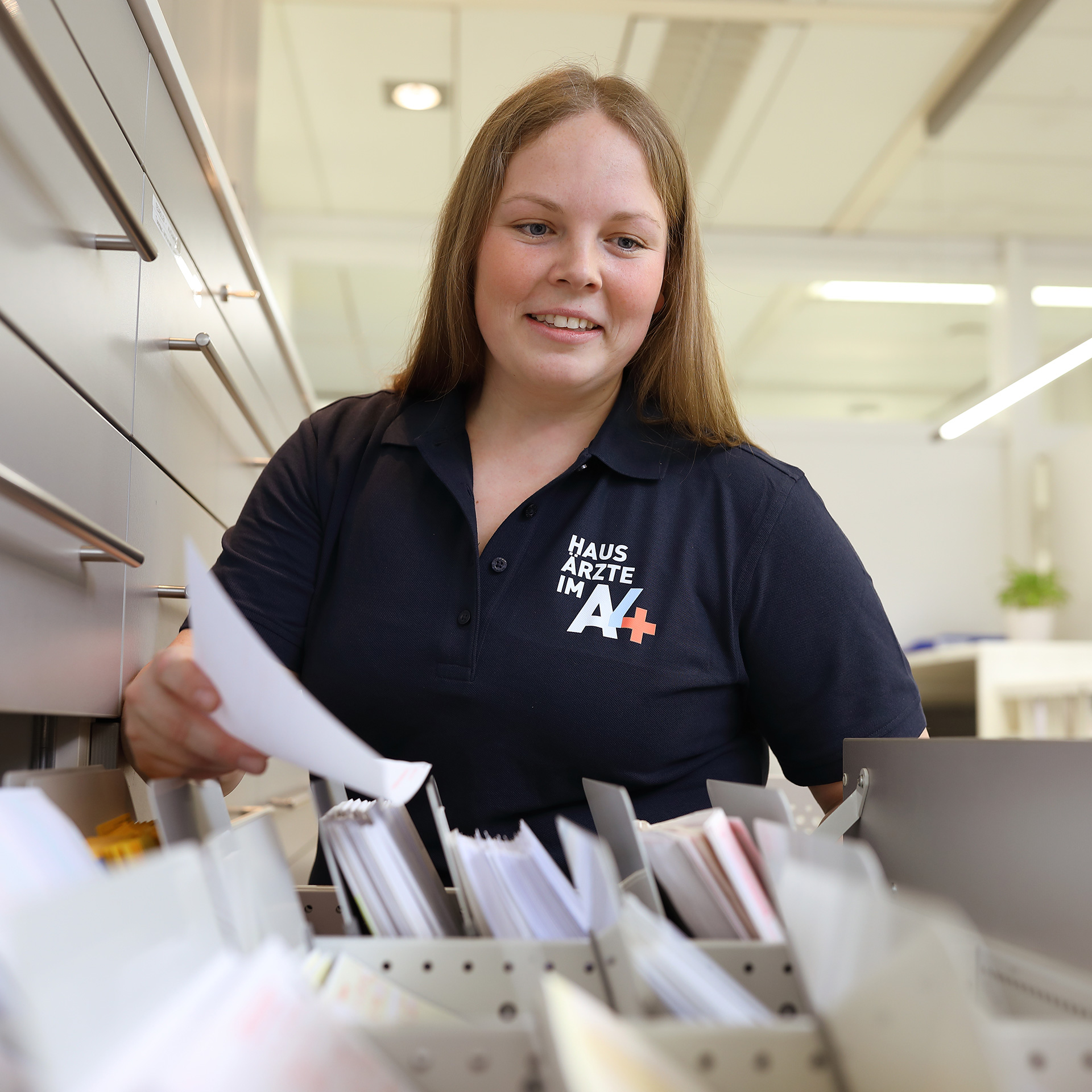 Hausärzte im A4, Gemeinschaftspraxis – Kontakt, Team Hausärzte im A4, Gemeinschaftspraxis – Kontakt, Team