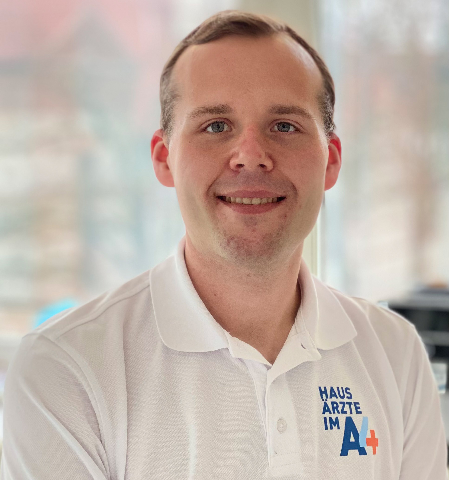 Hausärzte im A4, Gemeinschaftspraxis – Ärzteteam, Andreas Lüdke Hausärzte im A4, Gemeinschaftspraxis – Ärzteteam, Andreas Lüdke