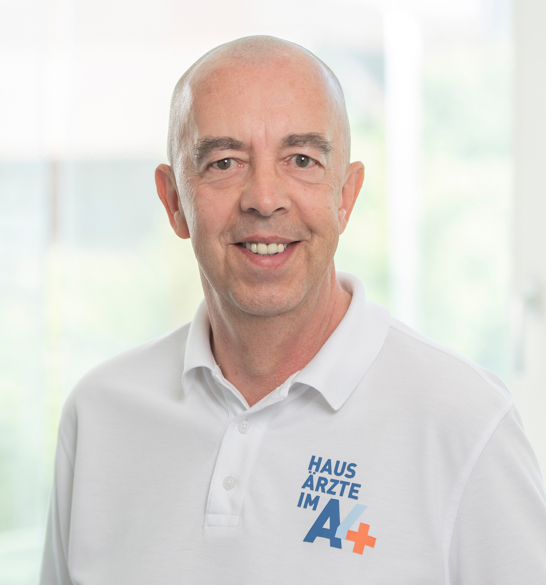 Hausärzte im A4, Gemeinschaftspraxis – Ärzteteam, Dr. Jürgen Hinderer Hausärzte im A4, Gemeinschaftspraxis – Ärzteteam, Dr. Jürgen Hinderer