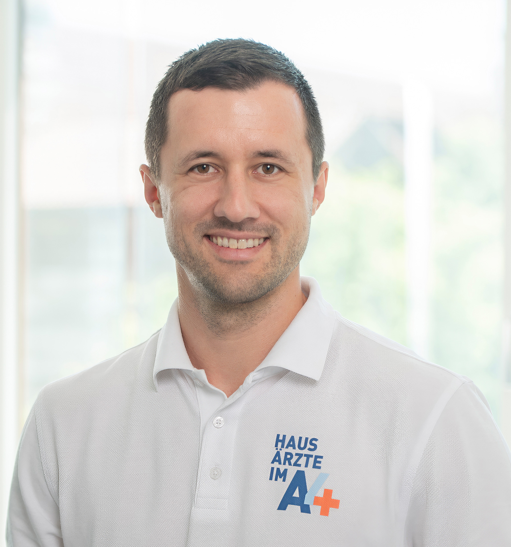 Hausärzte im A4, Gemeinschaftspraxis – Ärzteteam, Dr. med. Blasius von Muschwitz Hausärzte im A4, Gemeinschaftspraxis – Ärzteteam, Dr. med. Blasius von Muschwitz